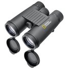 Bresser National Geographic 8x42 Binoculars waterproof
