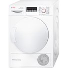 Bosch WTW 44261 OE