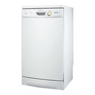 Electrolux ESF 43020