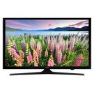 Samsung UE-48J5200AU