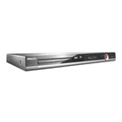 Philips DVDR3450H