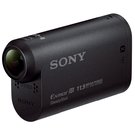 Sony HDR-AS20