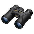 Nikon Prostaff 7S 10x30