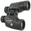 Olympus 10x42 EXPS I  