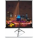 Elite Screens 127127 Tripod T71UWS1 