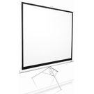 Elite Screens 183244 Tripod T120NWV1 