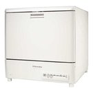 Electrolux ESF 2410