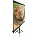 Elite Screens 152203 Tripod T100UWV1 