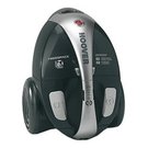 Hoover TFS 5205 019