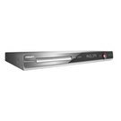 Philips DVDR3595H
