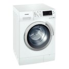 Siemens WS 10M440 OE