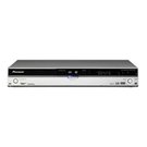 Pioneer DVR-440H-K DVD ��������, HDD 80 ��, ������