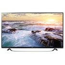 LG 49UF8507