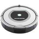 IRobot Roomba 776 (P)