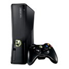 Microsoft XBOX 360 4Gb (RKB - 00011)