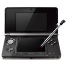 Nintendo 3DS