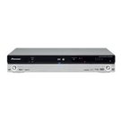 Pioneer DVR - 550H