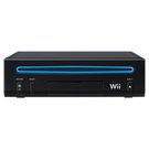 Nintendo Wii ׸