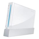 Nintendo Wii Sports Pack white