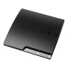 Sony PlayStation 3 320Gb (PS719232018)