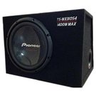 Pioneer TS-WX310S4