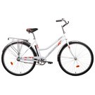 Forward TALICA 1.0 RUS (28" 1 .  19") 