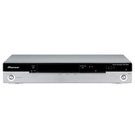 Pioneer DVR - 560H