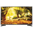 LG 50LF653V 