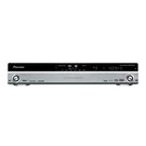 Pioneer DVR - 940HX