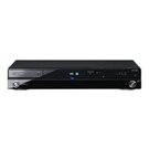Pioneer DVR-LX60 DVD ��������,  Pioneer, 1080p, ������� ���� 250 ��, ���������� �� �����, DVD-Video, DVD-R, DVD-RW, DVD-R double layer, DVD+R, DVD+RW, DVD+R double layer, DVD-RAM, CD, SVCD, VCD, CD-R, CD-RW, JPEG on CD and DVD, MP3, WMA on CD and USB, Div