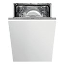 Gorenje GV51212