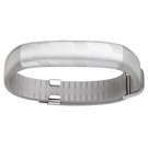 Jawbone UP2 Gunmetal Hex Rope (JL03-6363CFI-EM)