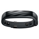 Jawbone UP3 Teal Cross (JL04-6262ACH-EM)