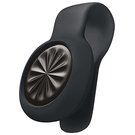 Jawbone UP Move  (JL07-BFR-EM)