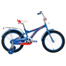 Forward ROCKY 18 BOY (18" 1 .) ,
