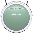 -робот Kitfort КТ-519-1 зеленый/белый