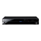Pioneer DVR - LX61