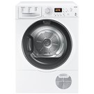 Hotpoint-Ariston FTCF 87B 6H (EU) 