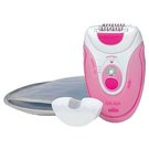 Braun 5380 Silk-epil /