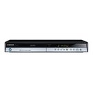 Samsung DVD - HR750