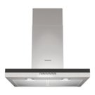 SIEMENS LC 96BB530