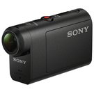 Sony HDR-AS50