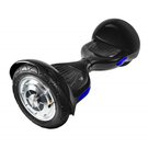 IconBIT Smart SCOOTER 10 (Black) 1000392132 SD-0014K