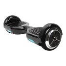 IconBIT Smart SCOOTER (Black) 1000392130 SD-0012K