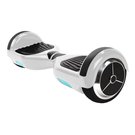 IconBIT Smart SCOOTER (White) 1000392131 SD-0012W