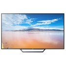 Sony KDL48WD653BR