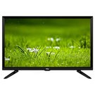 TCL LED28D2710