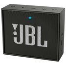 JBL GO бирюзовая