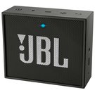 JBL GO 