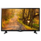 LG 28LH450U